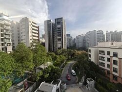 The Princeton (D10), Apartment #569783101